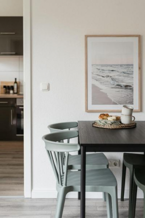 Fischtown Apartment II